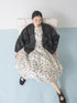 【 予約:1月中旬 】SOFIA DRESS /M264-58173