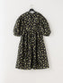 【 予約:1月中旬 】SOFIA DRESS /M264-58173
