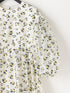 【 予約:1月中旬 】SOFIA DRESS /M264-58173