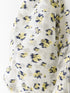 【 予約:1月中旬 】SOFIA DRESS /M264-58173