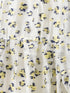 【 予約:1月中旬 】SOFIA DRESS /M264-58173