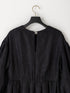 【 予約:1月中旬 】VOLUME DRESS /M264-58174
