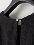 【 予約:1月中旬 】VOLUME DRESS /M264-58174