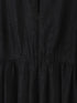 【 予約:1月中旬 】VOLUME DRESS /M264-58174