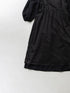 【 予約:1月中旬 】VOLUME DRESS /M264-58174