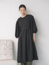 【 予約:1月中旬 】MULTI RIBBON /M264-00197