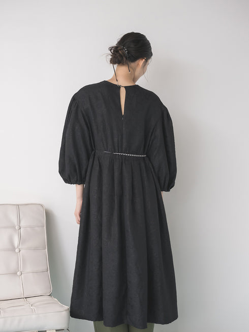 【 予約:1月中旬 】MULTI RIBBON /M264-00197