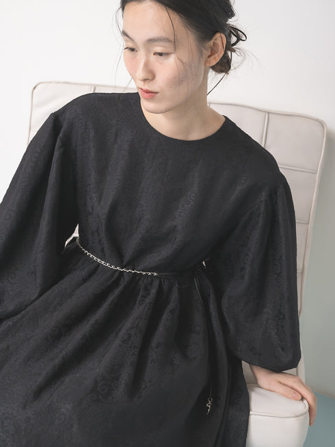 【 予約:1月中旬 】MULTI RIBBON /M264-00197