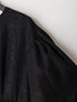 【 予約:1月中旬 】VOLUME DRESS /M264-58174