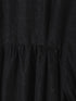 【 予約:1月中旬 】VOLUME DRESS /M264-58174