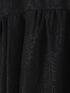 【 予約:1月中旬 】VOLUME DRESS /M264-58174