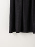 【 予約:1月中旬 】VOLUME DRESS /M264-58174