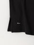 【 予約:1月中旬 】FRILL TANK TOP /M264-88189