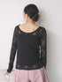 【 予約:1月中旬 】MULTI RIBBON /M264-00197