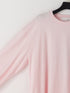 AAB【 予約:1月中旬 】CANCAN LONG SLEEVE /M264-88192