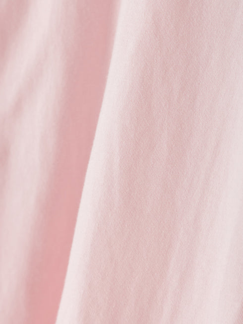 AAB【 予約:1月中旬 】CANCAN LONG SLEEVE /M264-88192