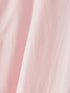 AAB【 予約:1月中旬 】CANCAN LONG SLEEVE /M264-88192