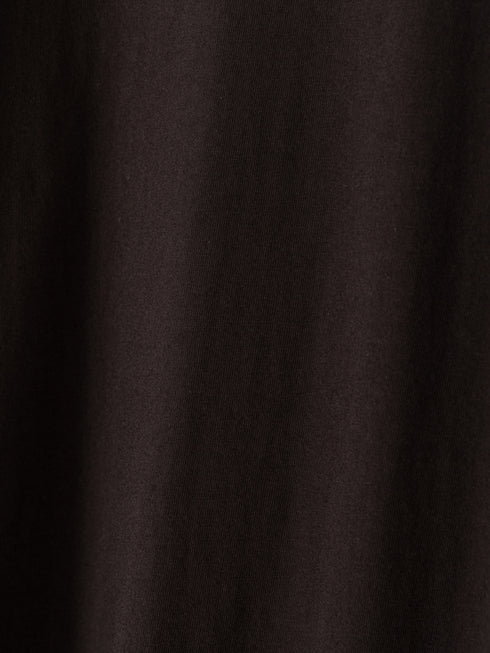 AAB【 予約:1月中旬 】CANCAN LONG SLEEVE /M264-88192