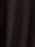 AAB【 予約:1月中旬 】CANCAN LONG SLEEVE /M264-88192