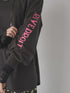 AAB【 予約:1月中旬 】CANCAN LONG SLEEVE /M264-88192