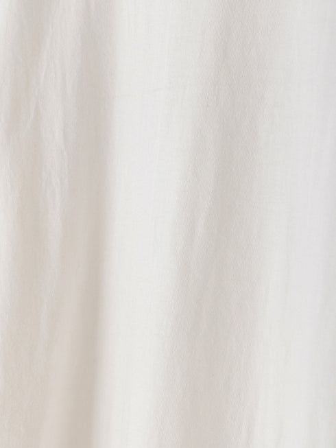 AAB【 予約:1月中旬 】CANCAN LONG SLEEVE /M264-88192