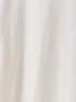 AAB【 予約:1月中旬 】CANCAN LONG SLEEVE /M264-88192