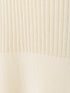 【 予約:1月中旬 】ASYMMETRIC TOP /M264-98183