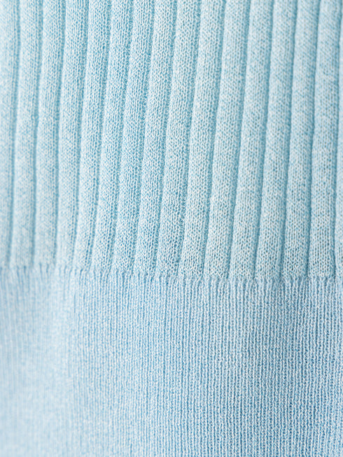 【 予約:1月中旬 】ASYMMETRIC TOP /M264-98183