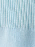 【 予約:1月中旬 】ASYMMETRIC TOP /M264-98183