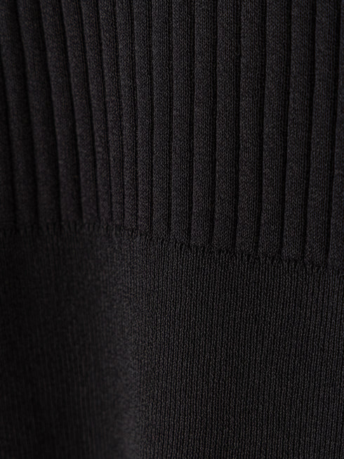 【 予約:1月中旬 】ASYMMETRIC TOP /M264-98183