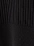 【 予約:1月中旬 】ASYMMETRIC TOP /M264-98183