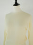 【 予約:1月中旬 】ASYMMETRIC TOP /M264-98183