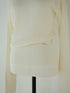【 予約:1月中旬 】ASYMMETRIC TOP /M264-98183