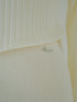 【 予約:1月中旬 】ASYMMETRIC TOP /M264-98183