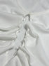 【 予約:1月中旬 】DRAWSTRING CARDIGAN /M264-98184