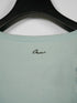 【 予約:1月中旬 】DRAWSTRING CARDIGAN /M264-98184