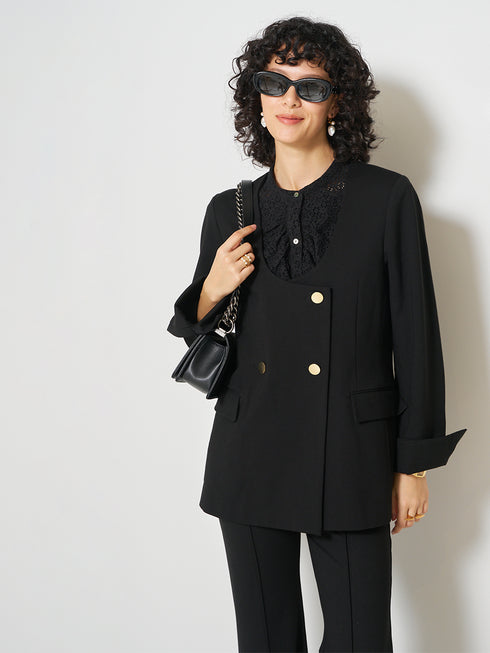 アイレットレースBL /M251-15112