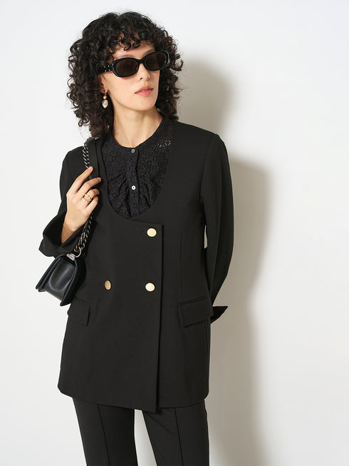 アイレットレースBL /M251-15112