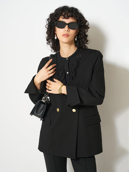 アイレットレースBL /M251-15112