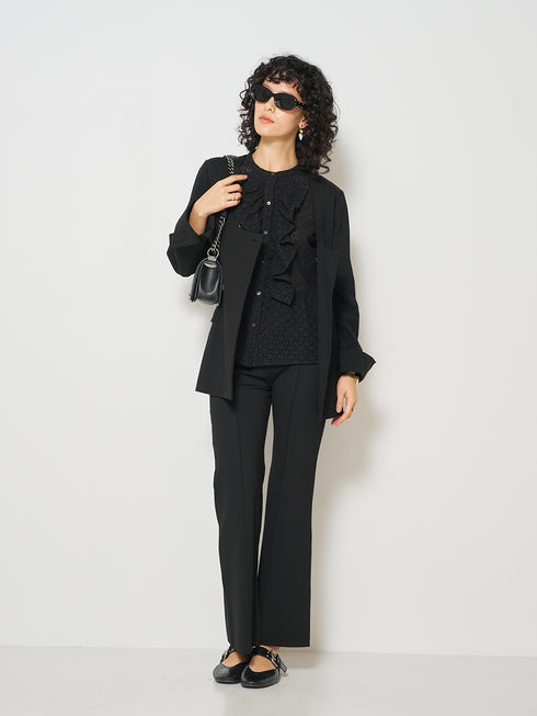 アイレットレースBL /M251-15112