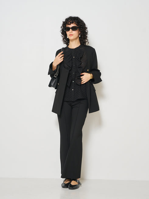 アイレットレースBL /M251-15112