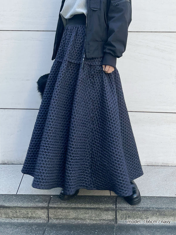 JQタックボリュームSK /M251-23110