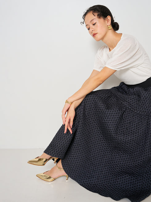 JQタックボリュームSK /M251-23110