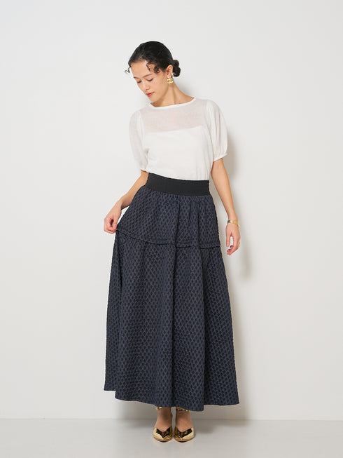 JQタックボリュームSK /M251-23110