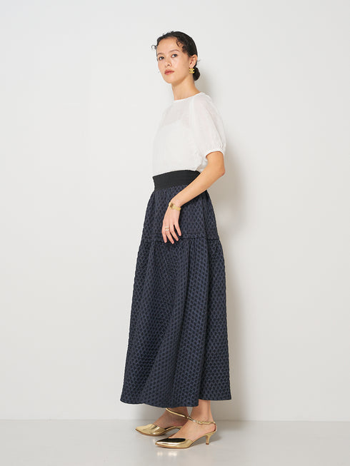 JQタックボリュームSK /M251-23110