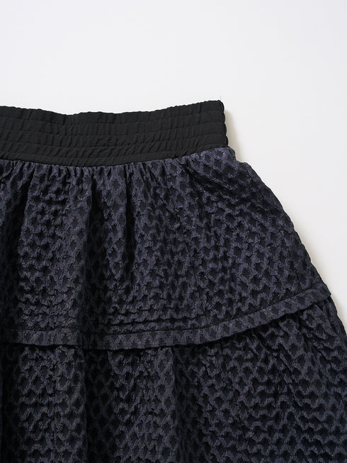 JQタックボリュームSK /M251-23110