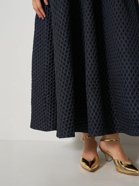 JQタックボリュームSK /M251-23110