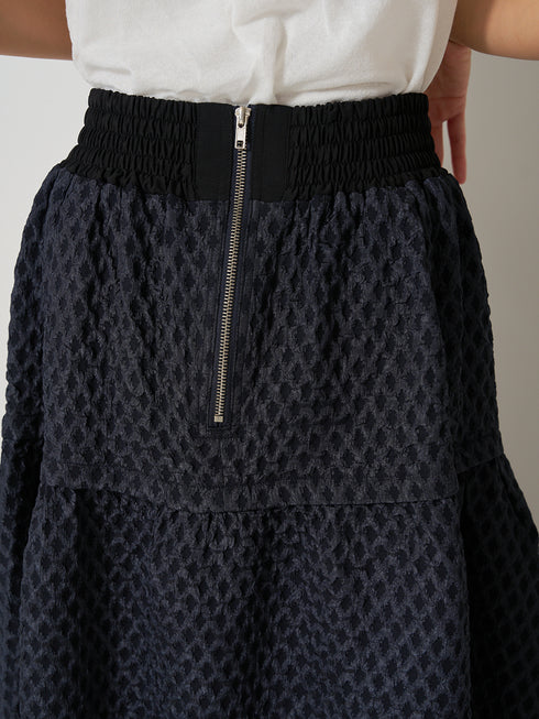 JQタックボリュームSK /M251-23110