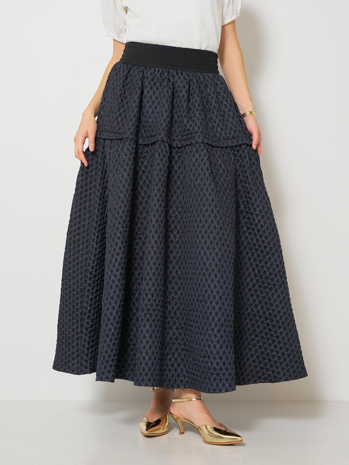 JQタックボリュームSK /M251-23110