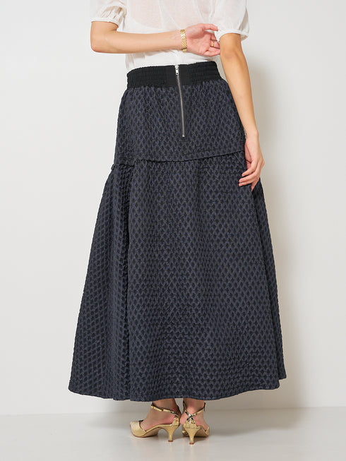 JQタックボリュームSK /M251-23110